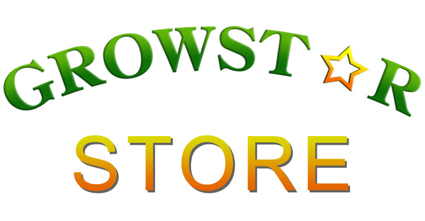 Growstar Store